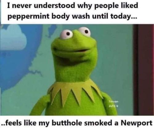 FB_IMG_1680067219189