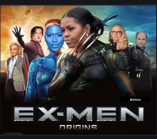 Screenshot_20230317_101701_Chrome