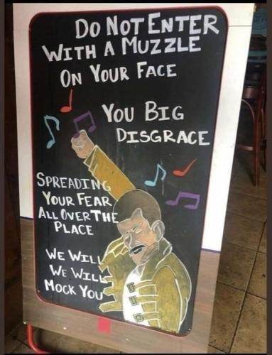 3984dd0c-8074-422f-bd25-d485717bb8ca