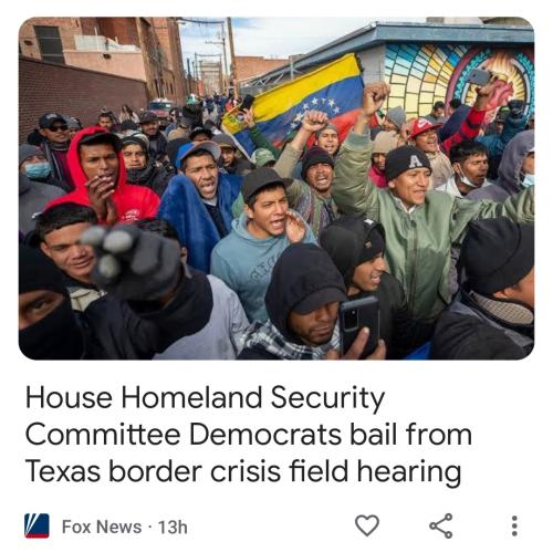 Screenshot_20230314-090934_Google