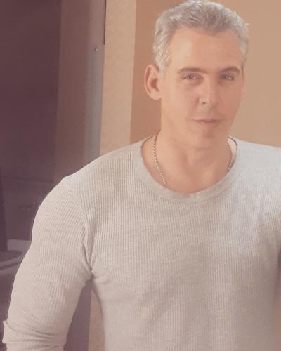 IMG_20230302_062422_510