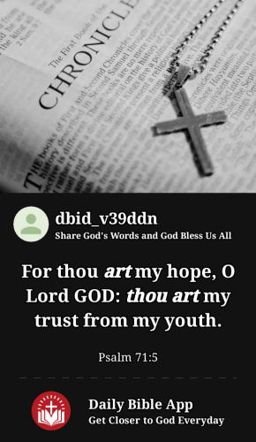 2023-03-151678876228247