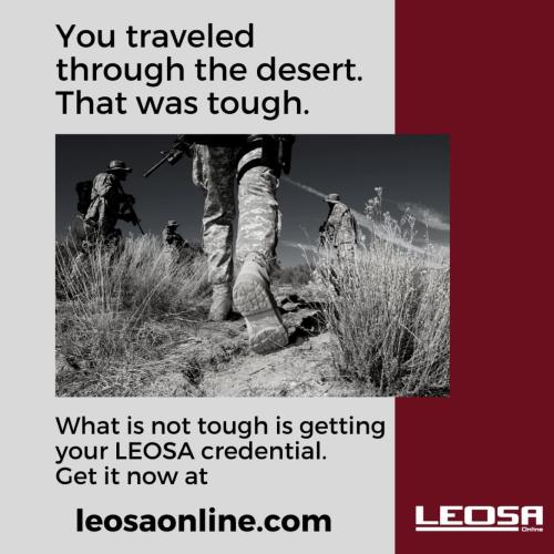 335088557_707071927867314_485172108381373966_n