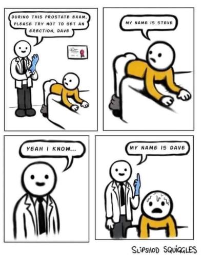 FB_IMG_1680022576115