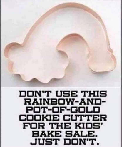 FB_IMG_1679934817873