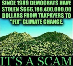 climate scam00