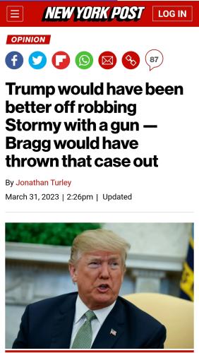 Screenshot_20230331-160748_DuckDuckGo