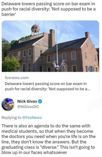 Screenshot_20230302_193407_Quora