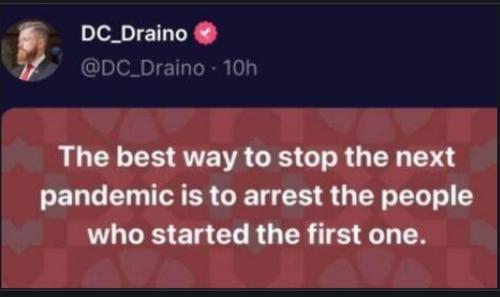 Screenshot_20230319_172231_Chrome