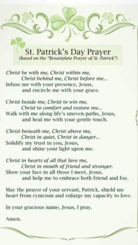 336333429_882946606104508_4988497534319490994_n