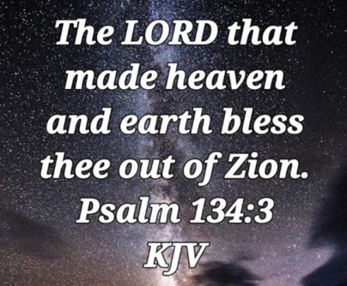 20:09:19 GMT-0700 (PDT)