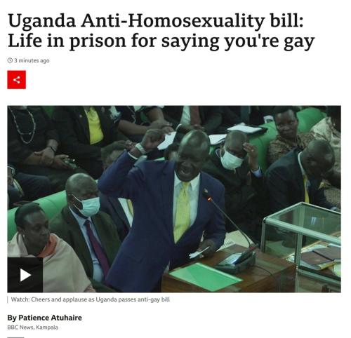 Bill 1