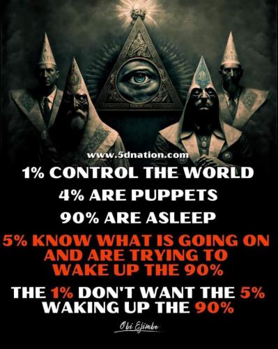 48557bea-a6e2-4583-b7d9-d82a6830d58f