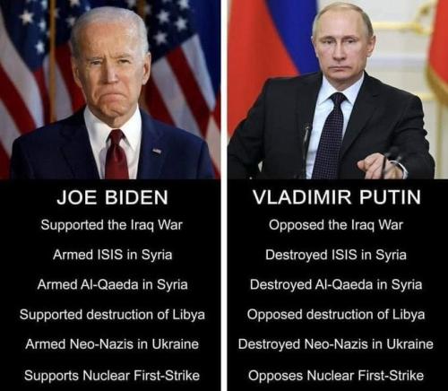 Biden Putin 1