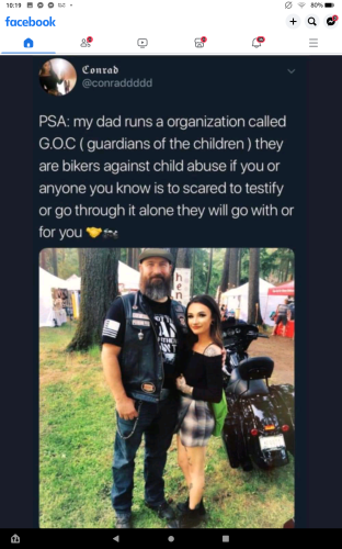 Screenshot_20230314-221925