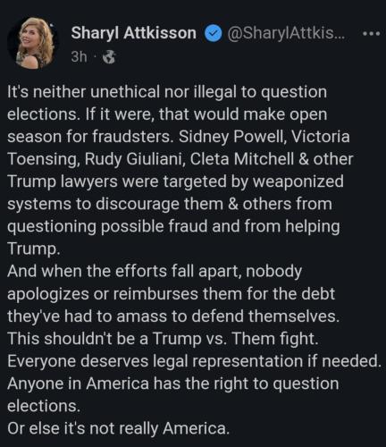 Screenshot_20230307_172208_Chrome