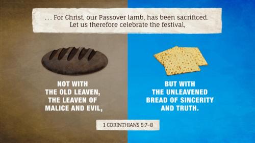 1_Corinthians_5_7-8-3840x2160