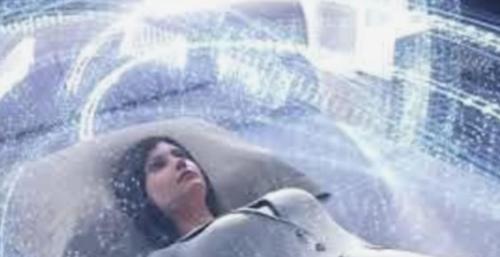 3-MonthSupply_728x90