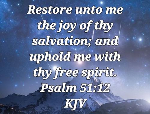 20:18:18 GMT-0800 (PST)