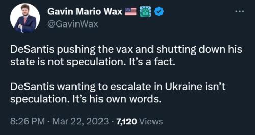 waxgavvac