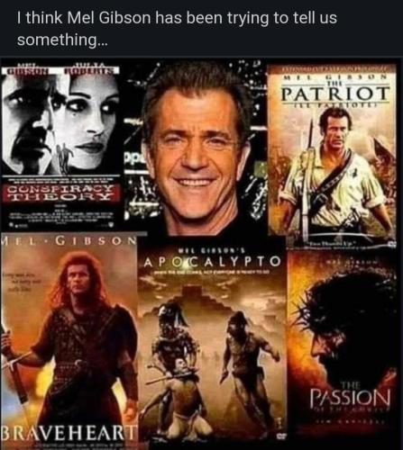 Screenshot_20230307_170425_Chrome