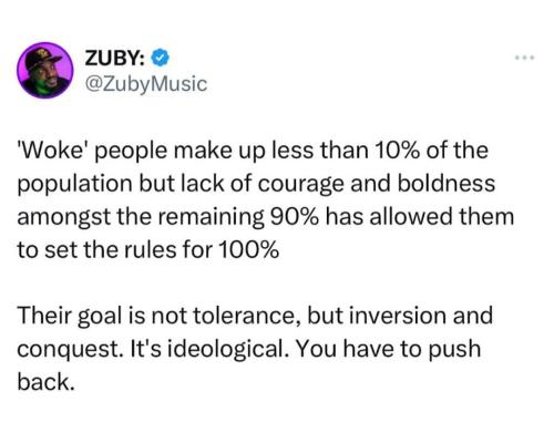 Screenshot_20230303_183108_YouTube