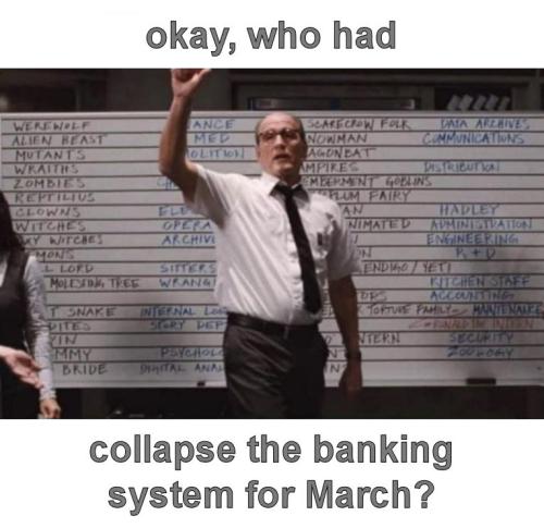 Silicon Valley Bank collapse02