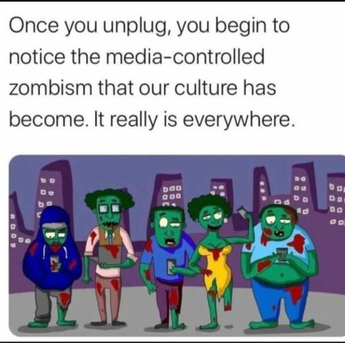 Screenshot_20230328_214301_YouTube