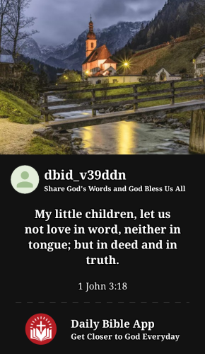 2023-03-011677695119798