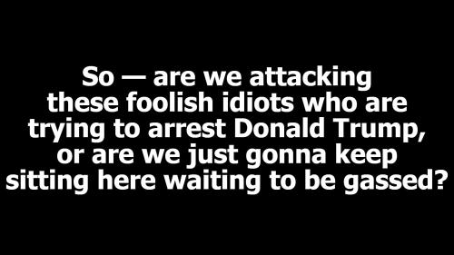 Are we just gonna keep sitting here