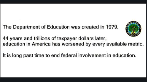 Screenshot_20230325_140459_Chrome