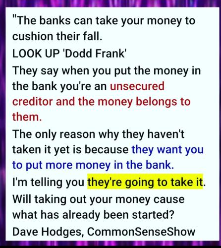 18:20:20 GMT-0400 (EDT)