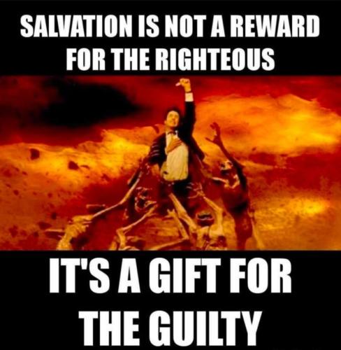 c8c25bb7-19d6-4cd3-83df-4327983470d8