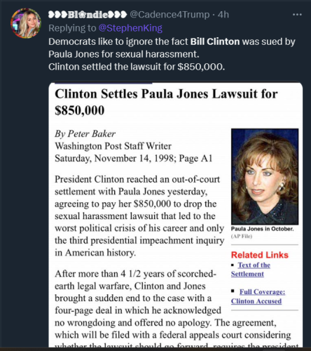 Clinton 2