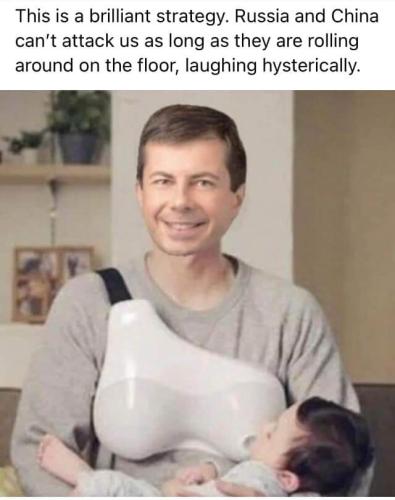 FB_IMG_1680067434465