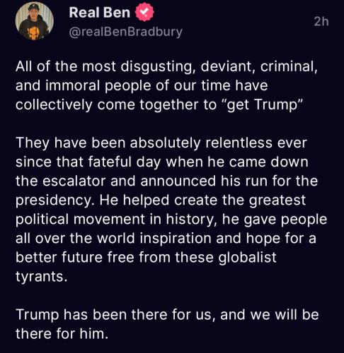 Screenshot_20230319_171531_Truth Social