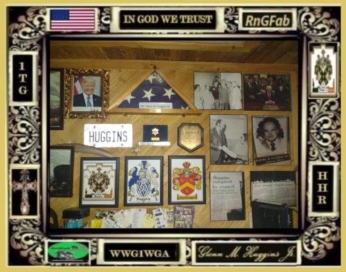 photo_2023-03-01_15-24-42