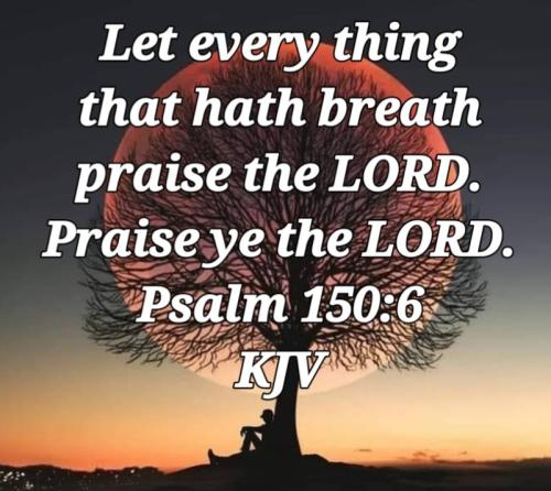 20:44:41 GMT-0700 (PDT)