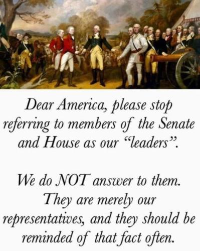Congress 1