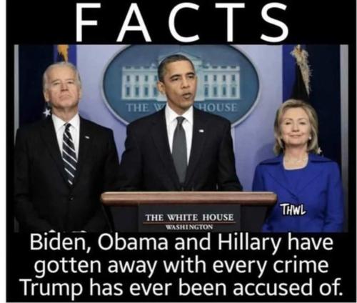 FB_IMG_1680110662450