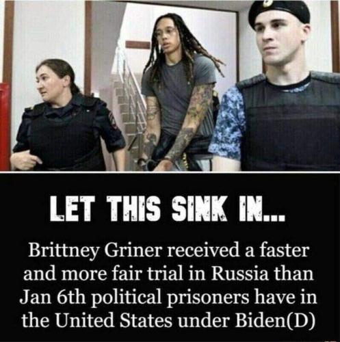 FB_IMG_1679601262193