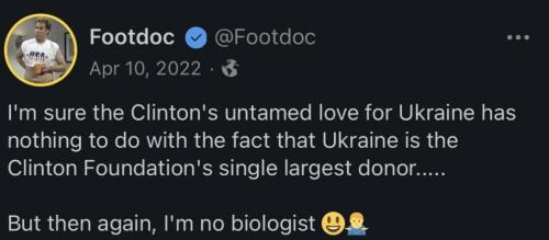 Screenshot_20230228_221714_Truth Social