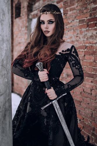 330417676_217909717391440_6655260460882837953_n