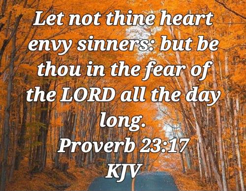 20:00:50 GMT-0700 (PDT)