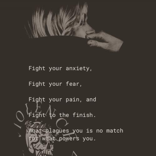 IMG_20230310_052848_499