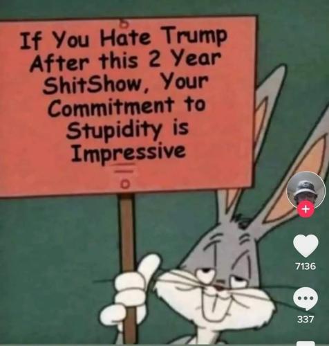 FB_IMG_1677671103000