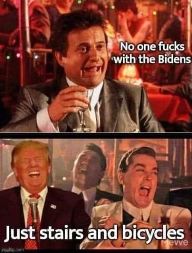 Biden 4