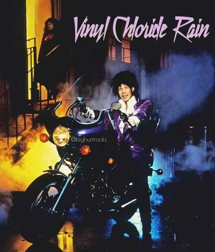 FB_IMG_1677771166373