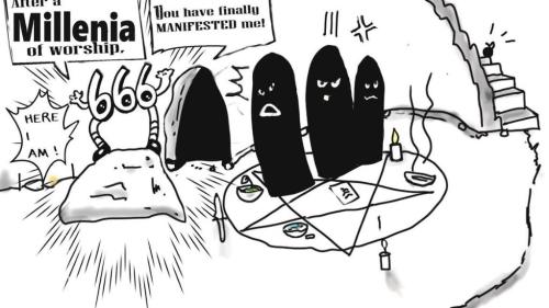 efb9dcfa-bc8e-4ba2-ab8d-a87da4691427