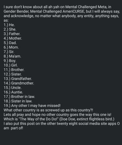 Screenshot_20230315_201326_Gallery